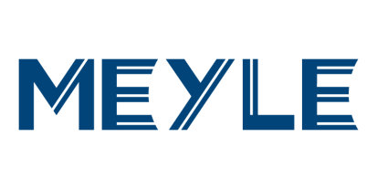 Meyle