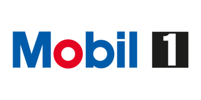 Mobil1