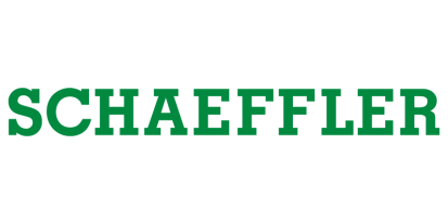 Schaeffler