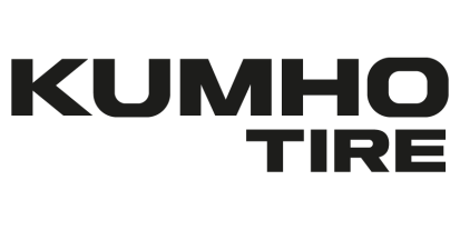 Kumho Tire