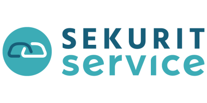 Sekurit Service