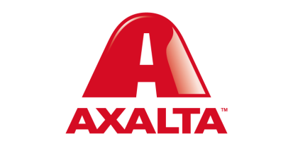 Axalta