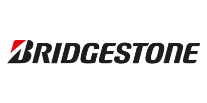 Bridgestone